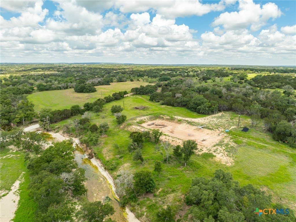 10.01 acres in Coryell County - photo 20