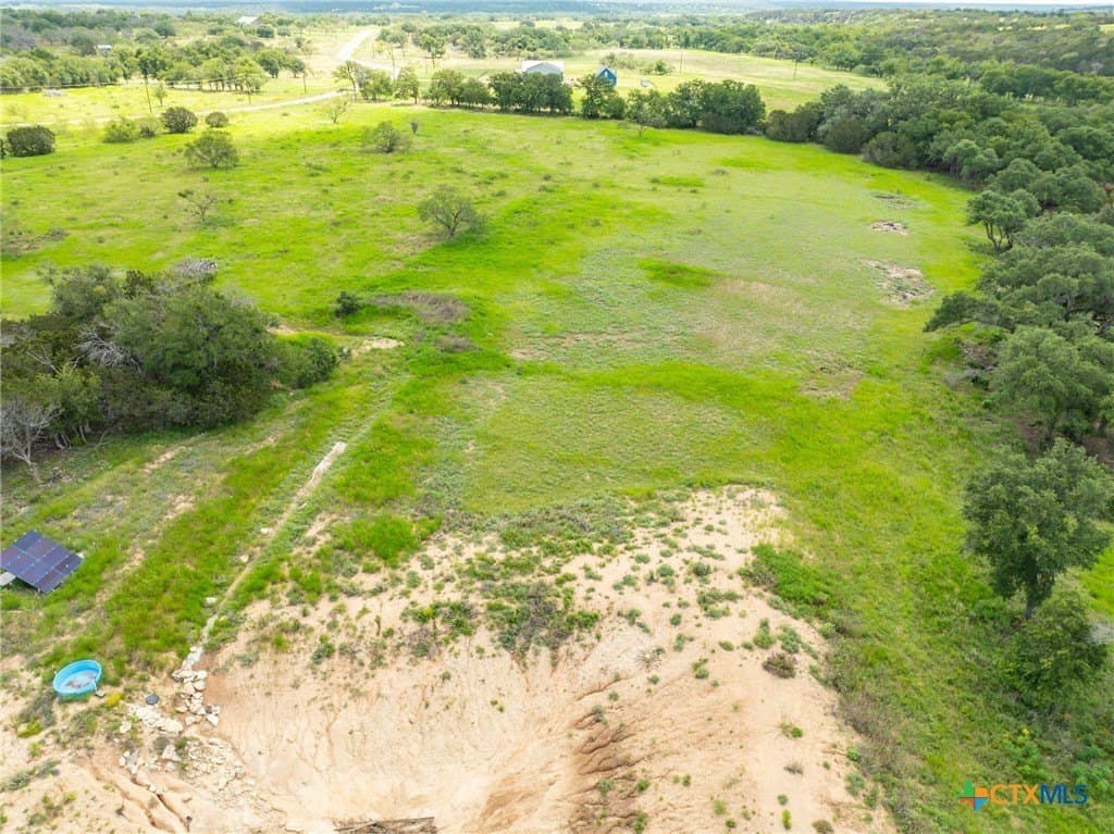 10.01 acres in Coryell County - photo 17