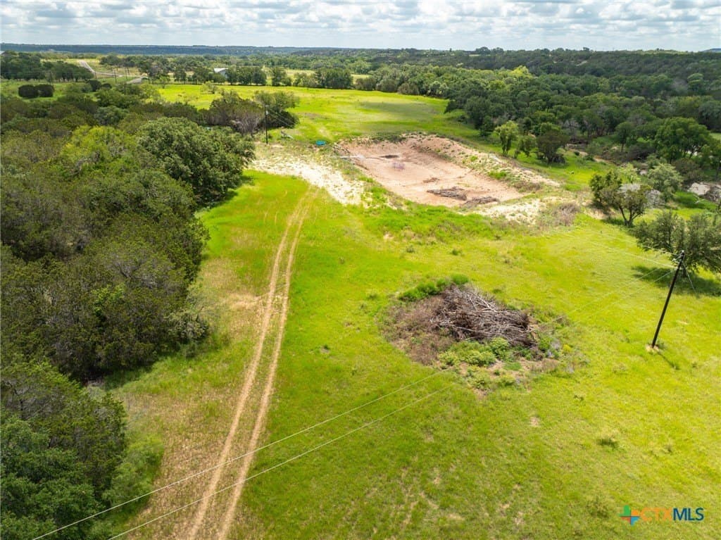 10.01 acres in Coryell County - photo 13
