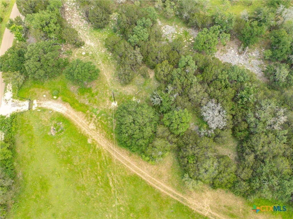 10.01 acres in Coryell County - photo 22