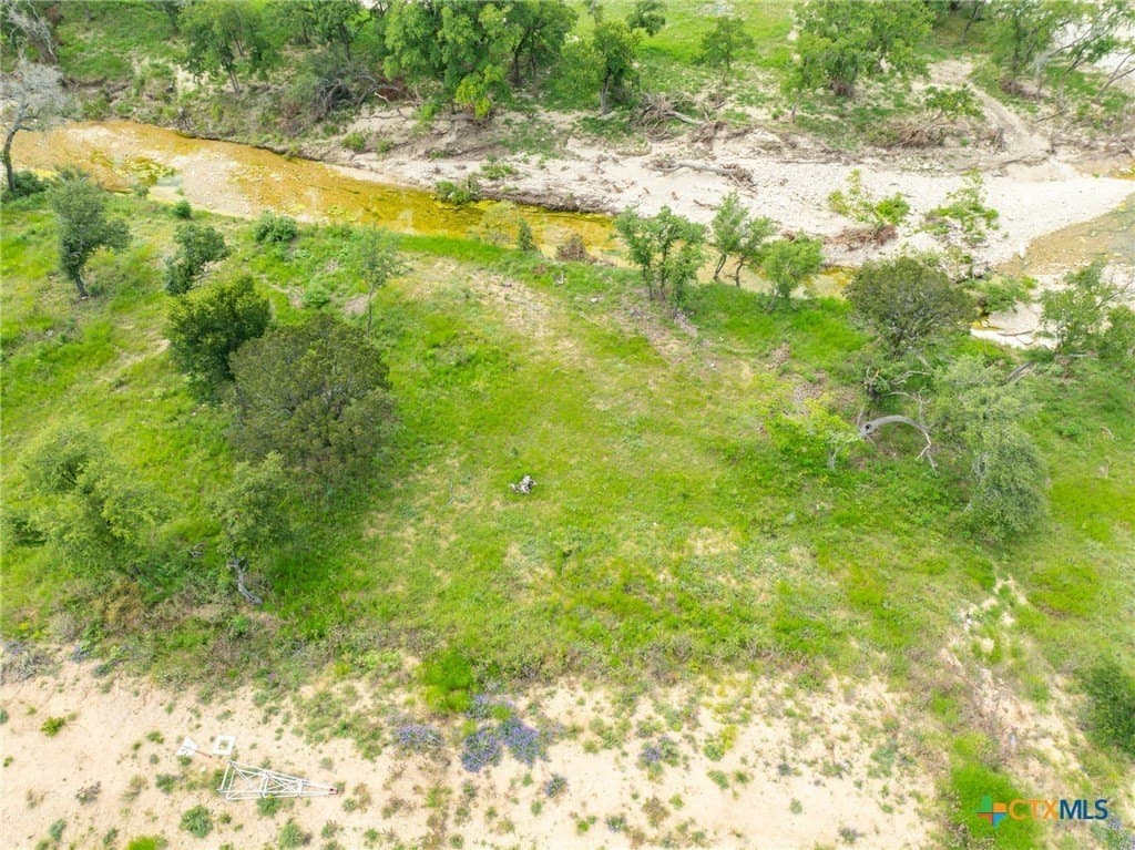 10.01 acres in Coryell County - photo 16