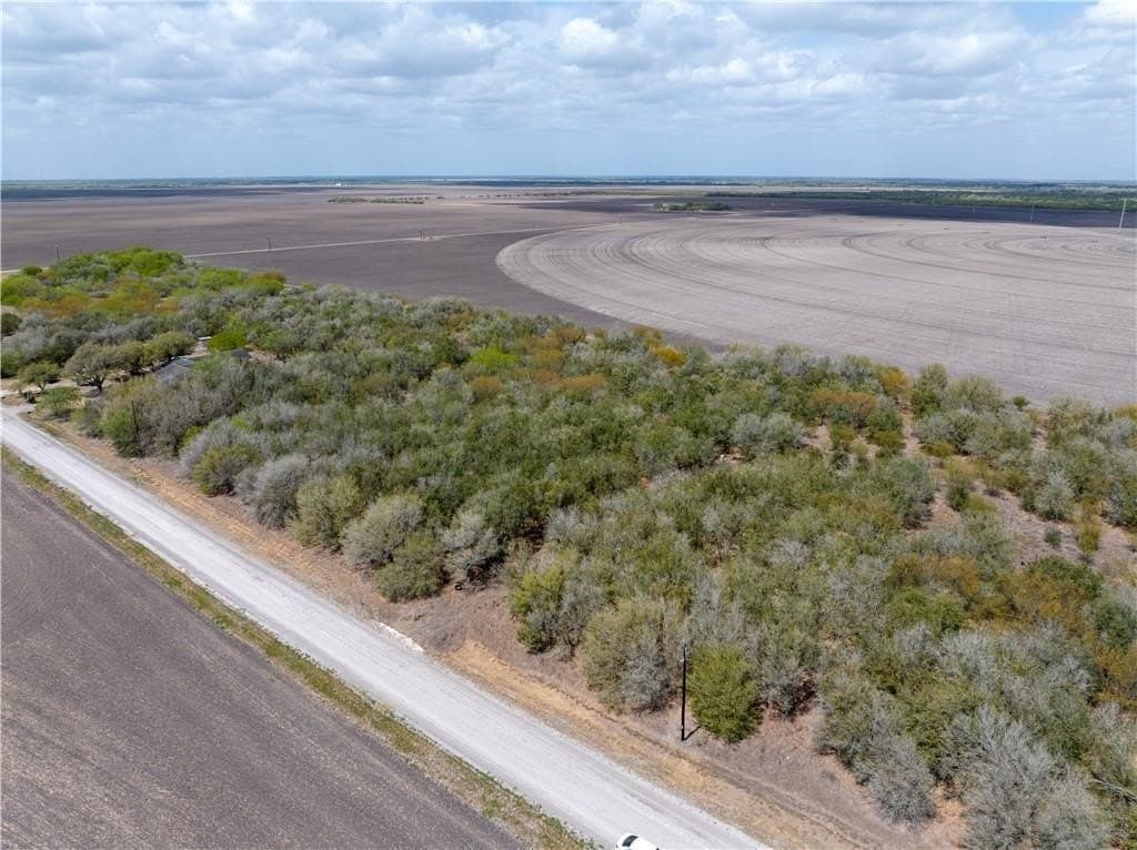 7.43 acres in San Patricio County - photo 7