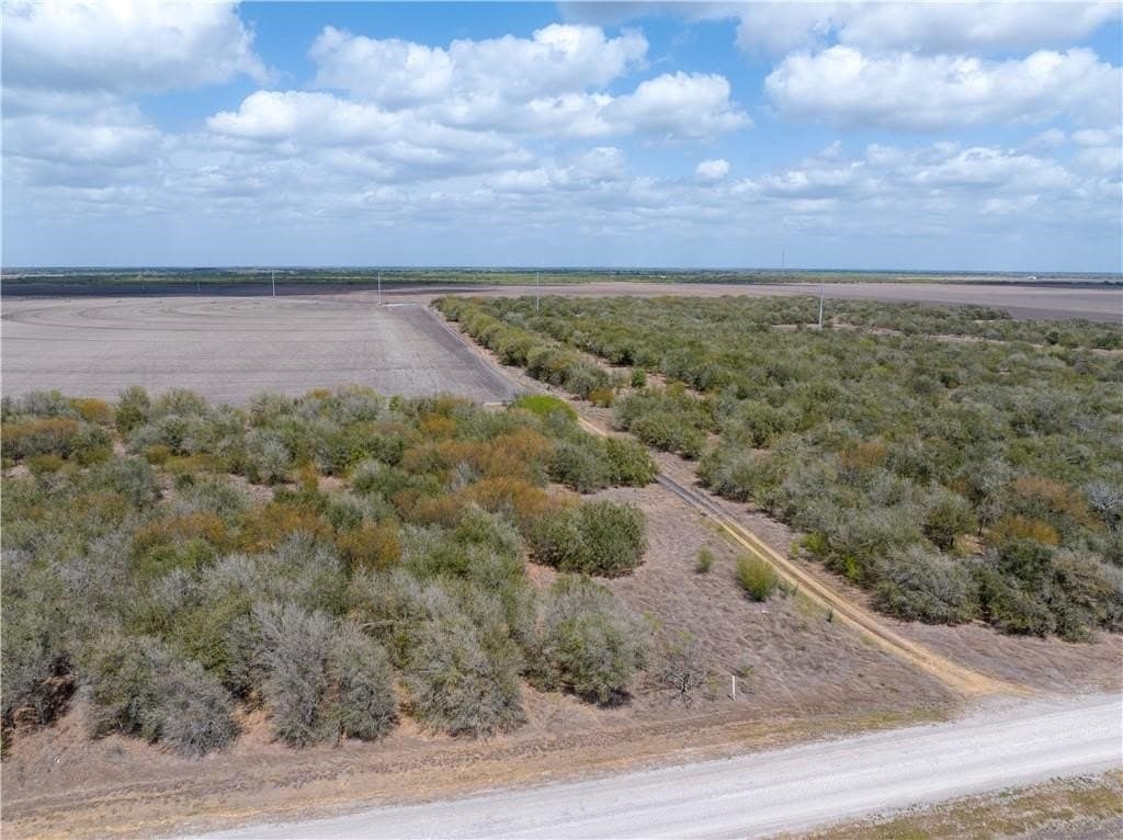 7.43 acres in San Patricio County - photo 9
