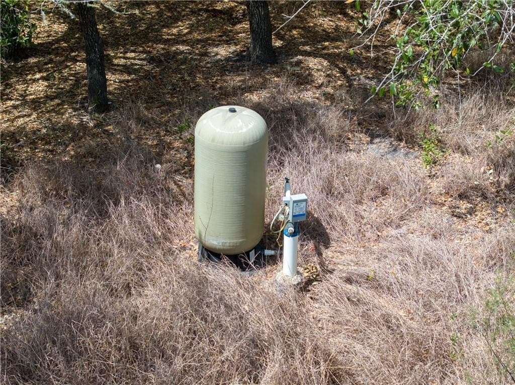 7.43 acres in San Patricio County gallery image 4
