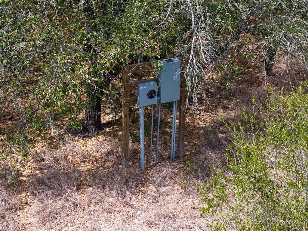 7.43 acres in San Patricio County featured view