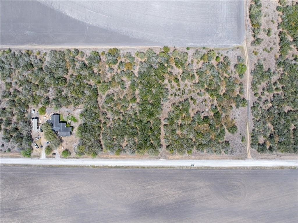 7.43 acres in San Patricio County - photo 8