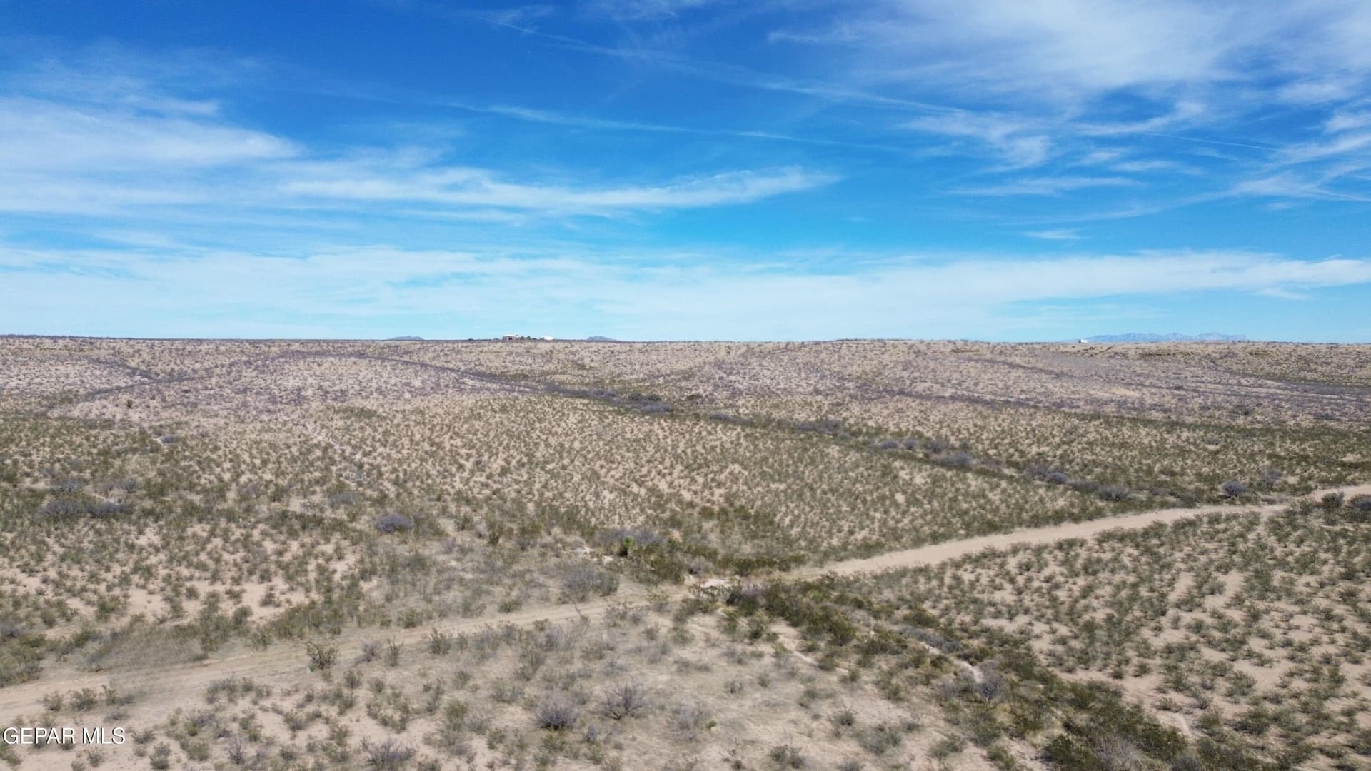 60 acres in Hudspeth County - photo 17