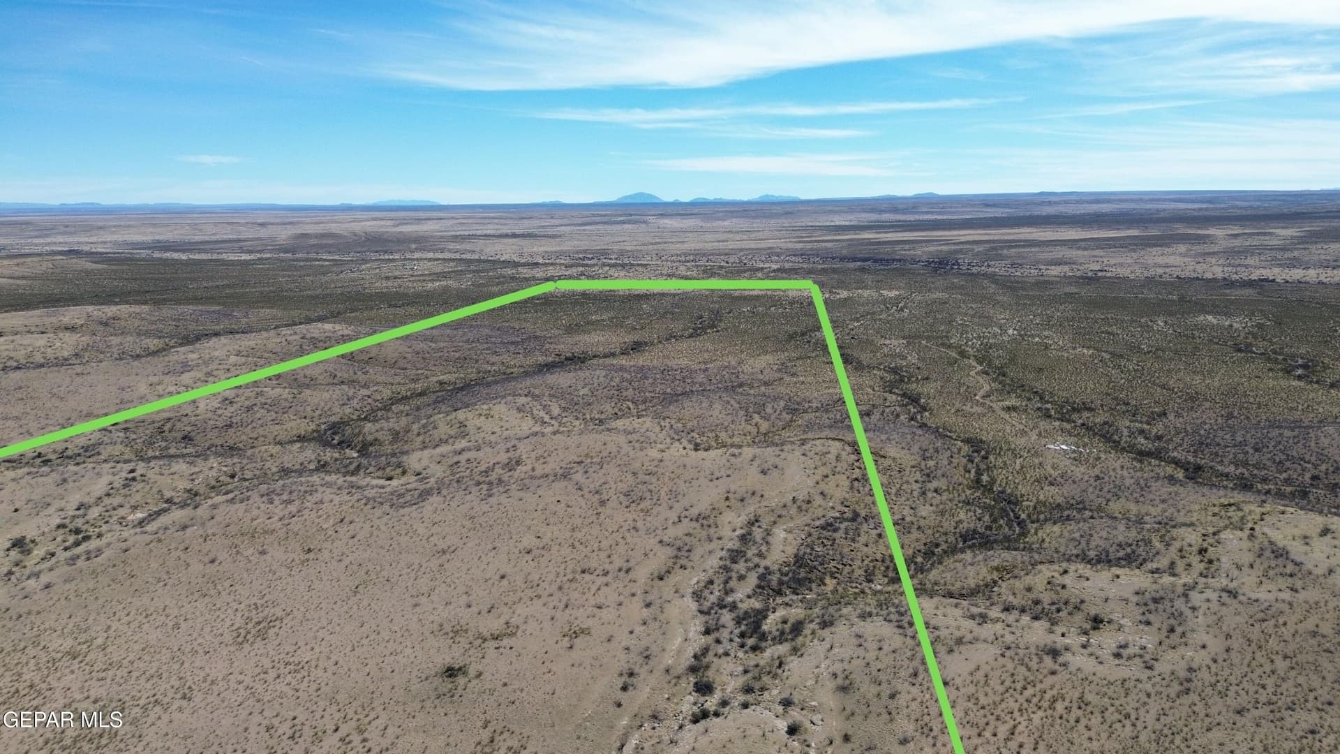 60 acres in Hudspeth County - photo 11