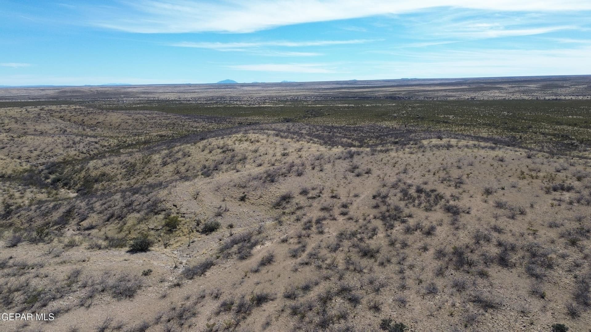 60 acres in Hudspeth County - photo 14