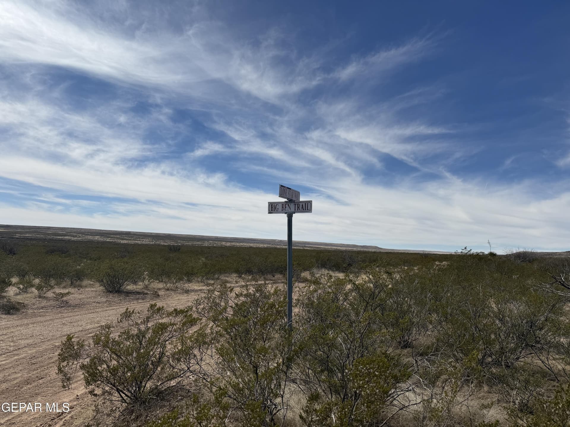 60 acres in Hudspeth County - photo 23