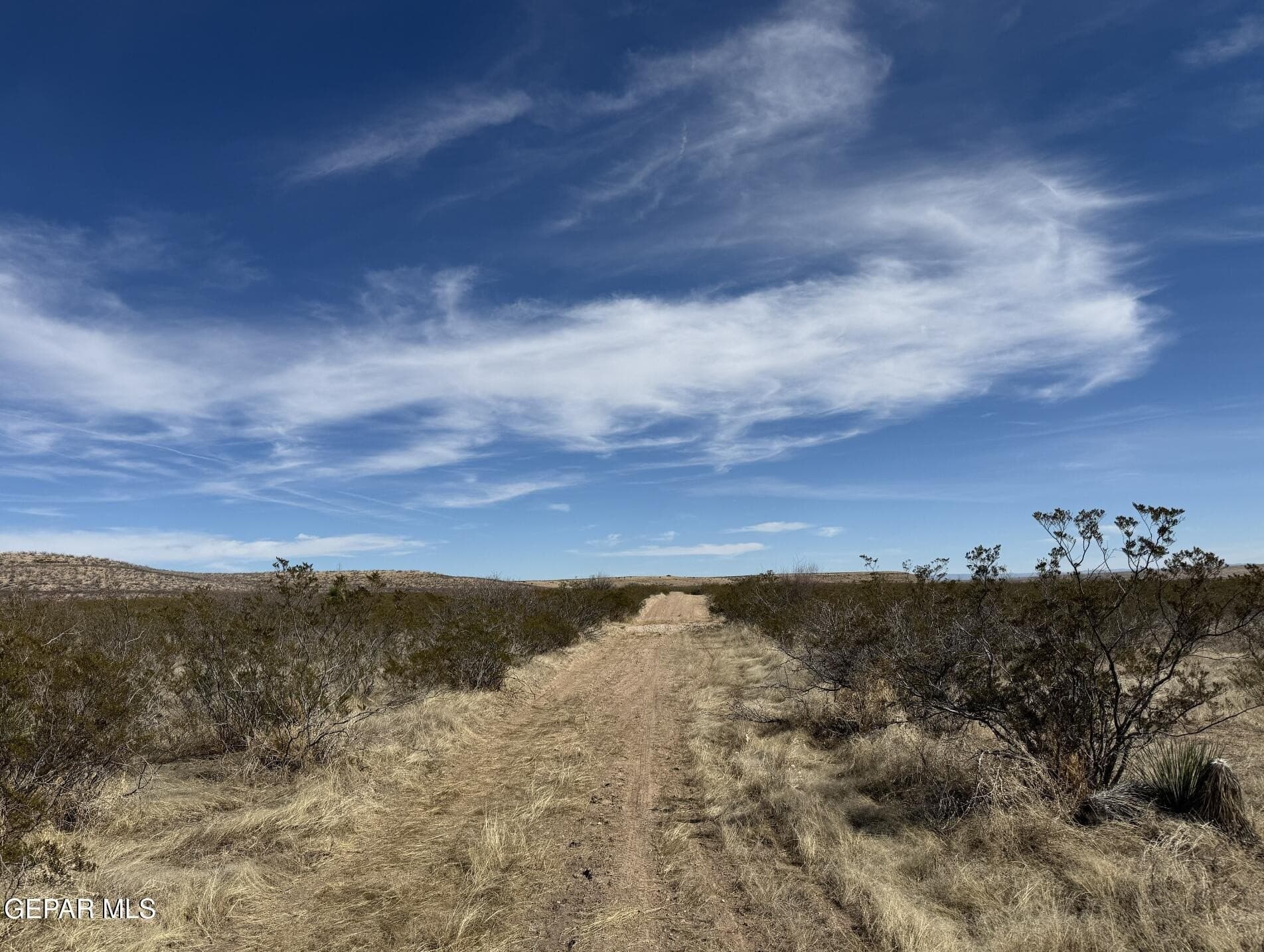 60 acres in Hudspeth County - photo 8
