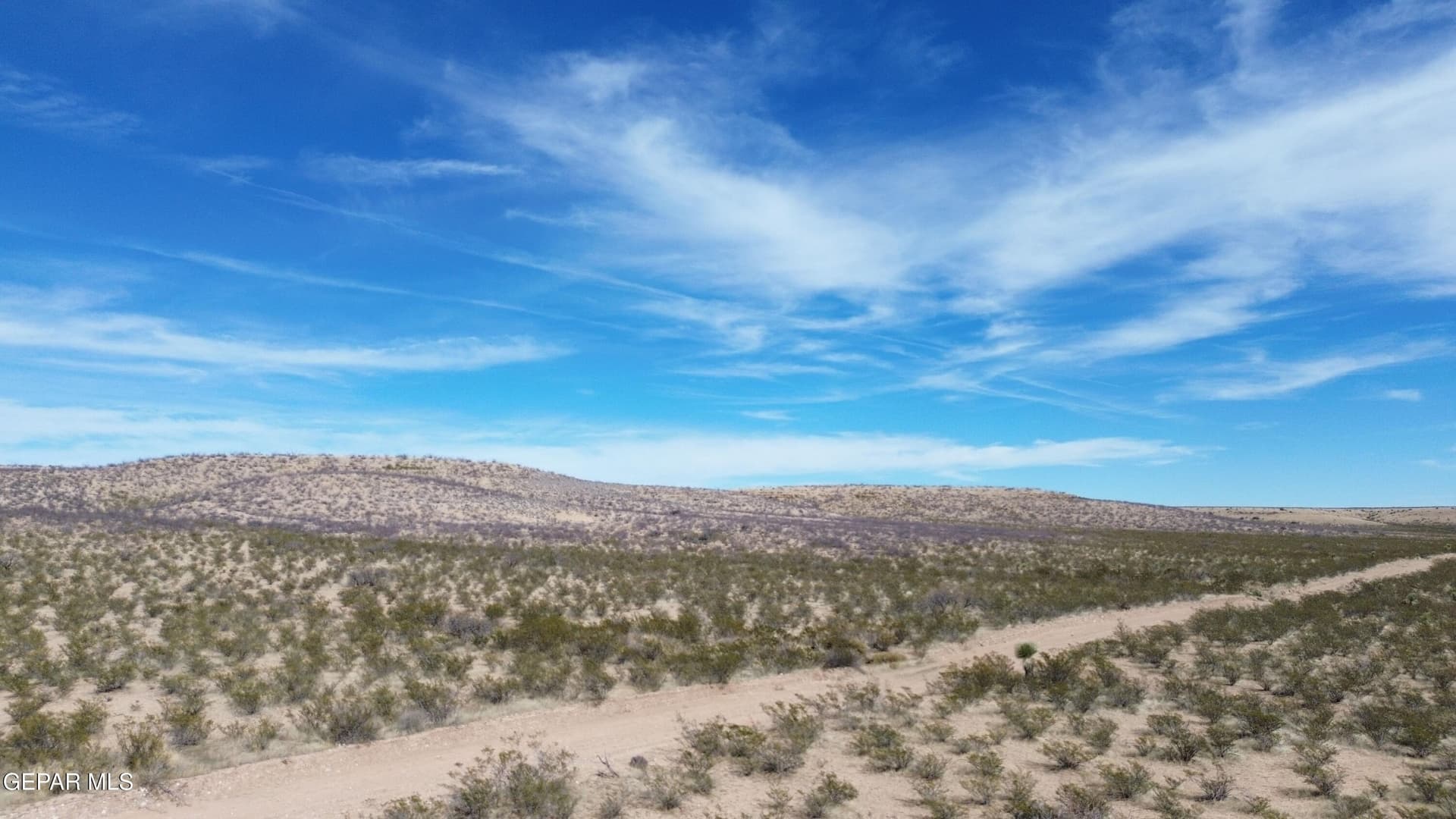 60 acres in Hudspeth County - photo 21