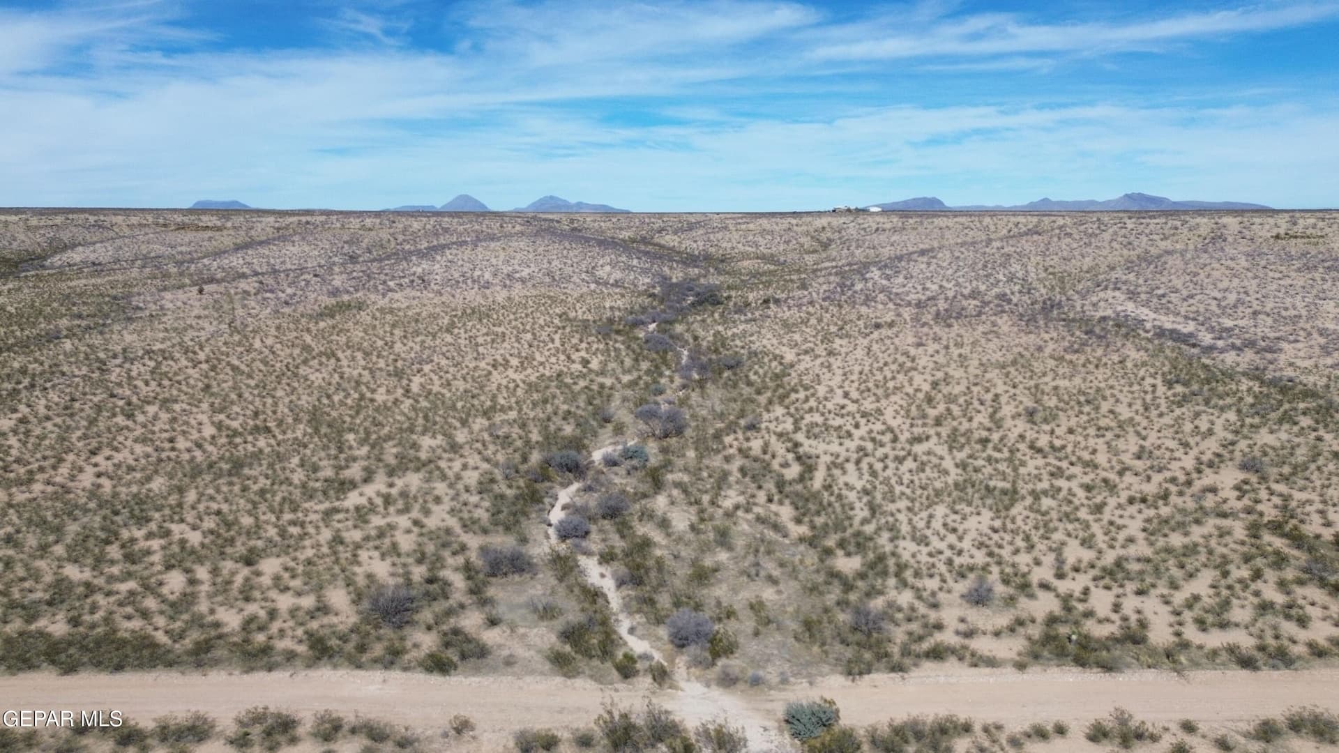 60 acres in Hudspeth County - photo 15