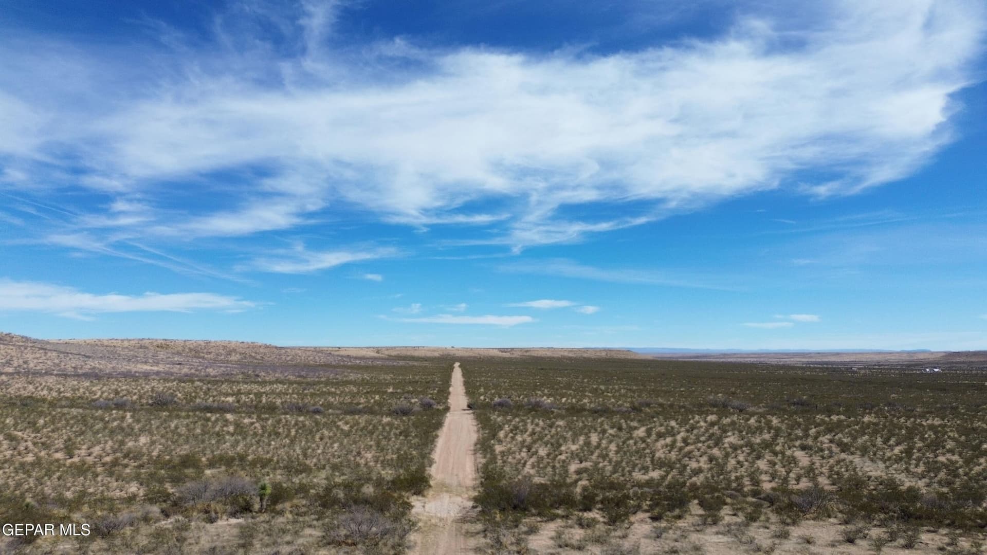60 acres in Hudspeth County - photo 18