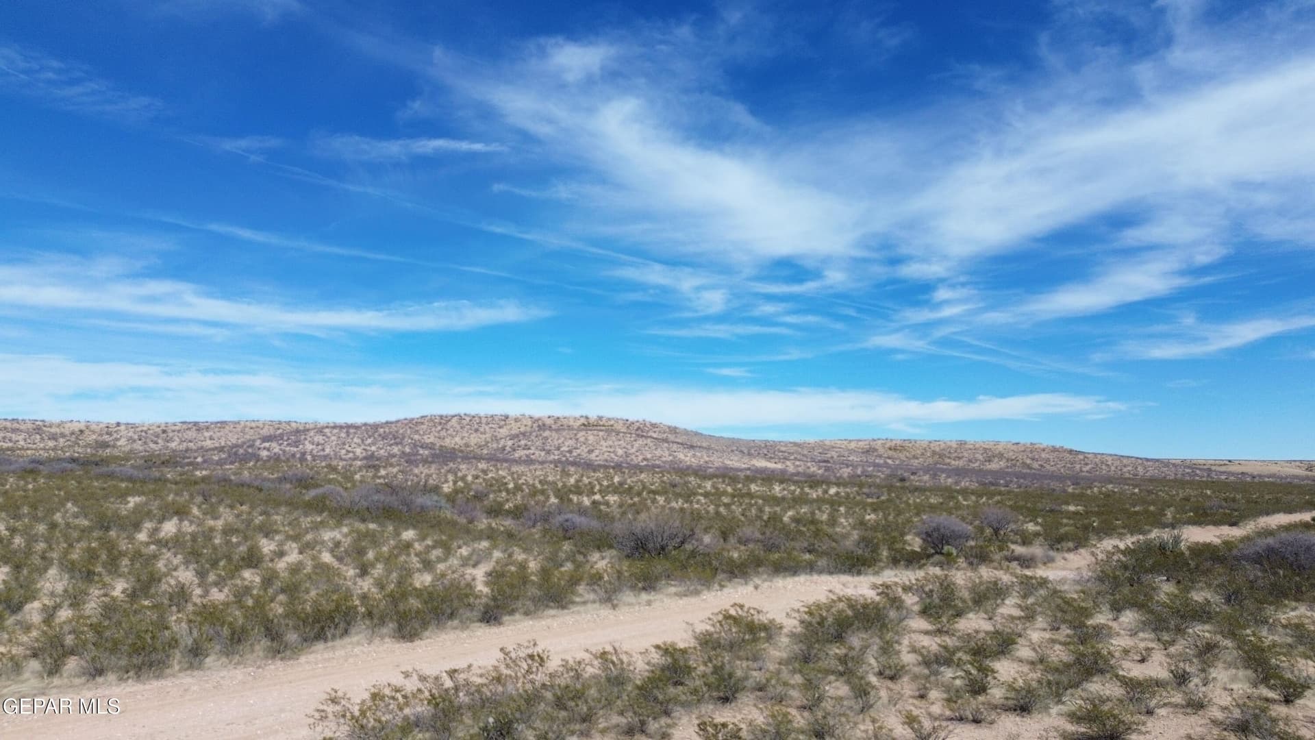60 acres in Hudspeth County - photo 19
