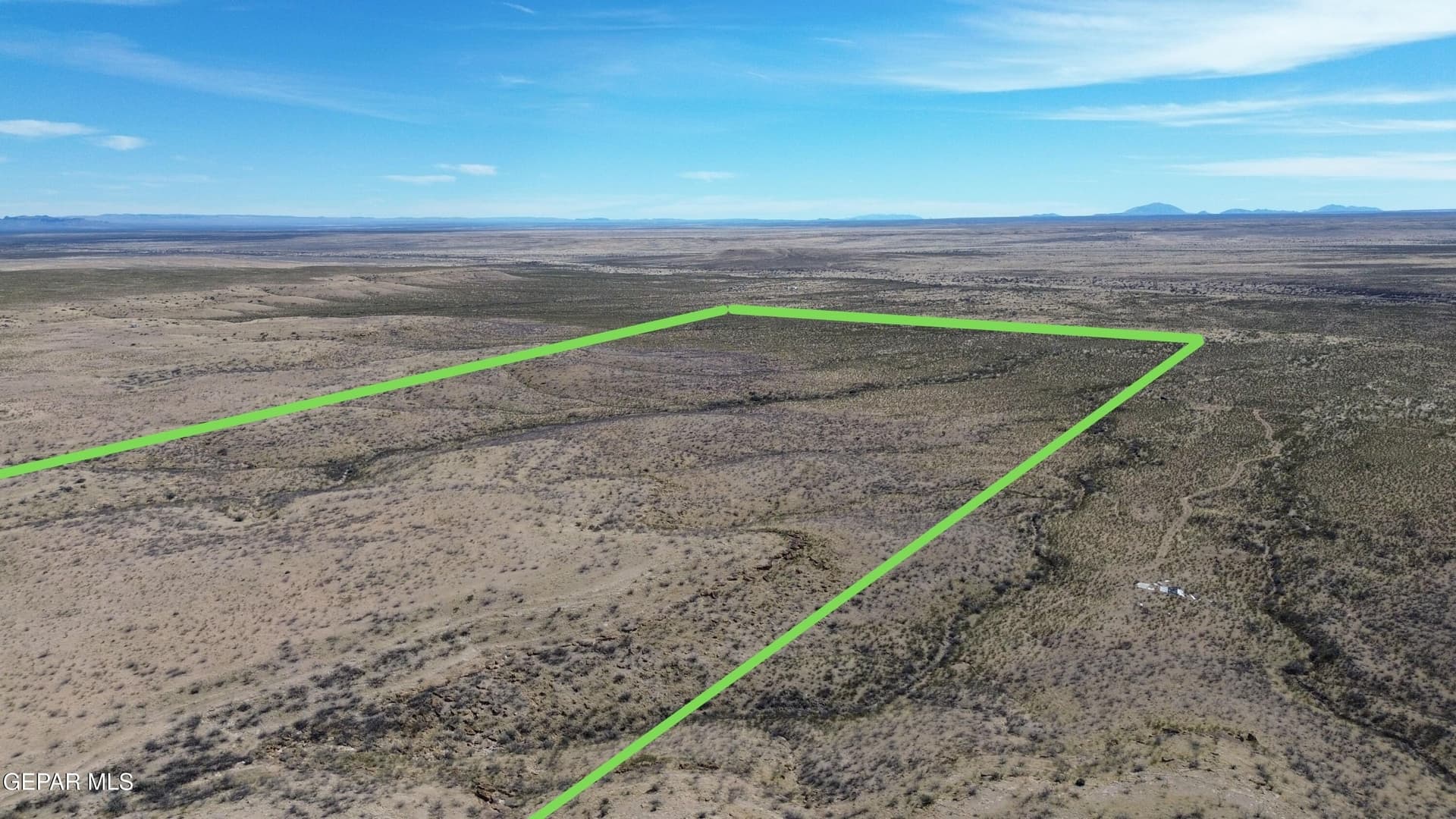 60 acres in Hudspeth County - photo 10