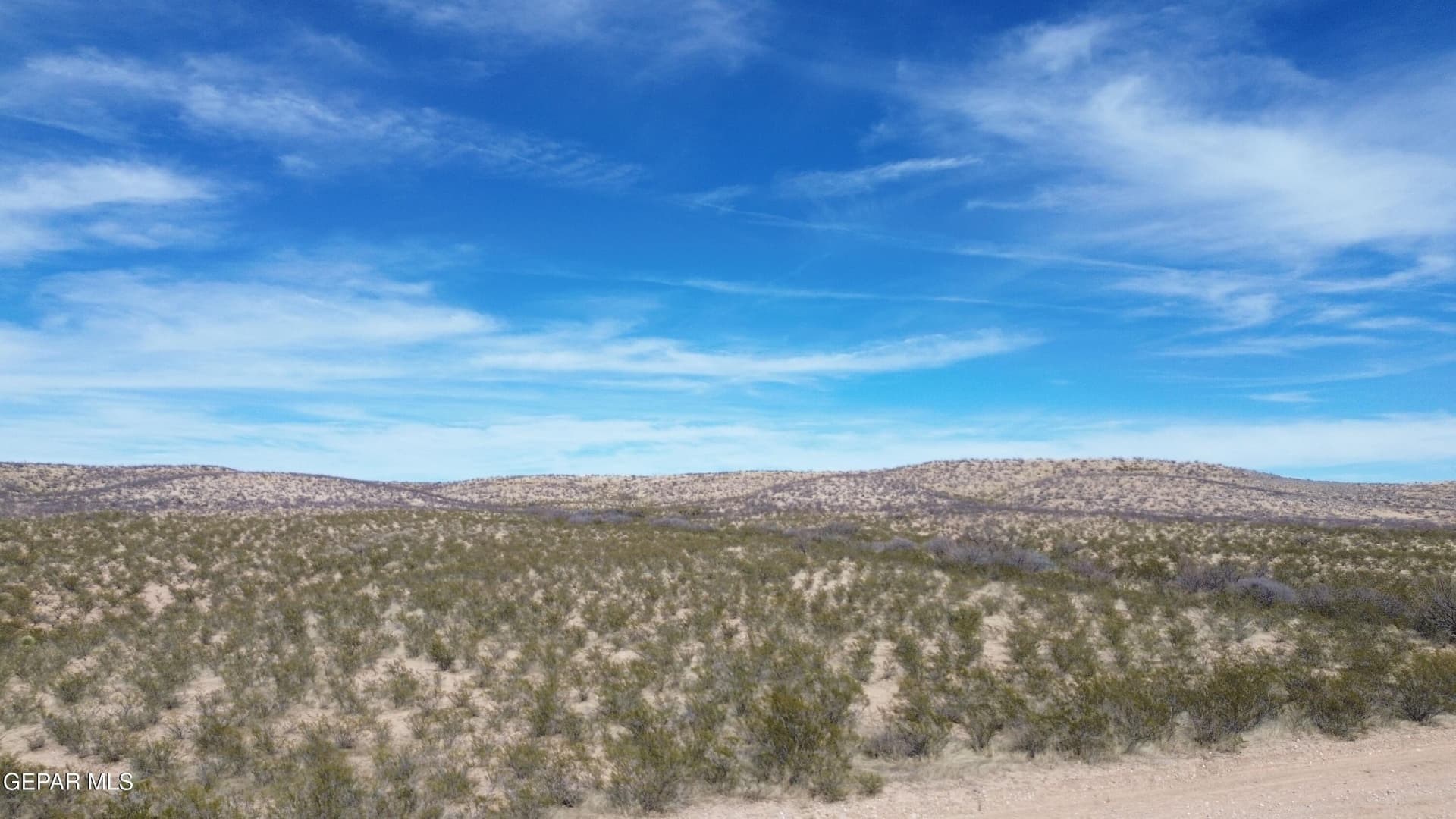 60 acres in Hudspeth County - photo 20
