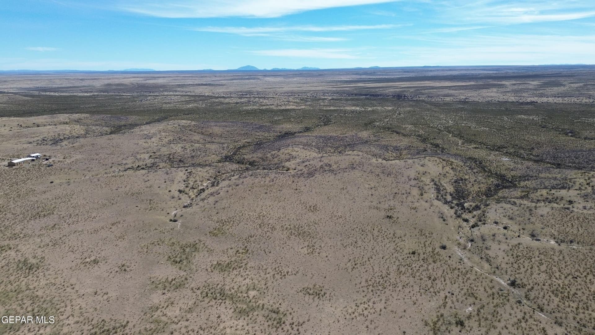 60 acres in Hudspeth County - photo 13