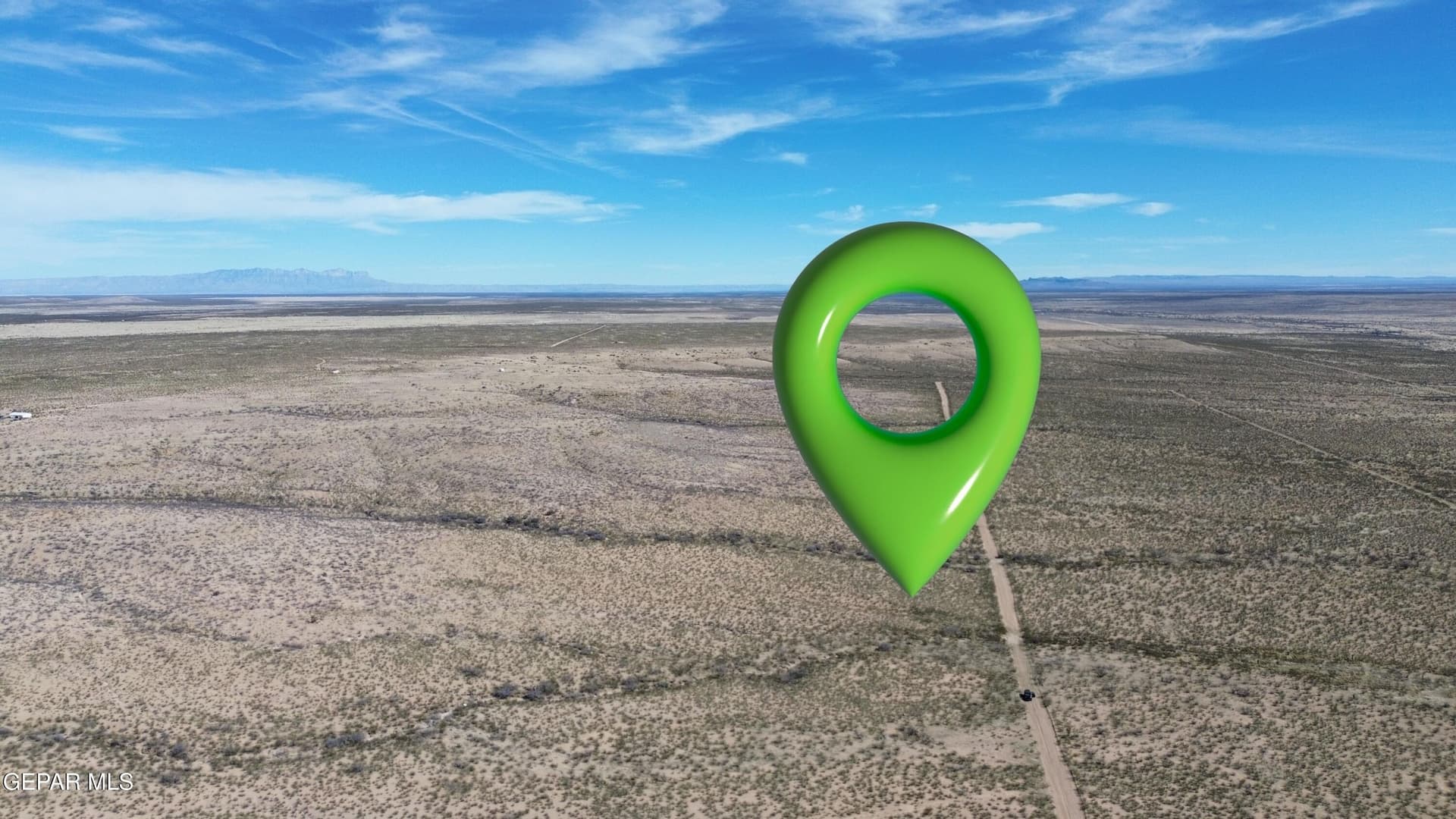 60 acres in Hudspeth County - photo 9