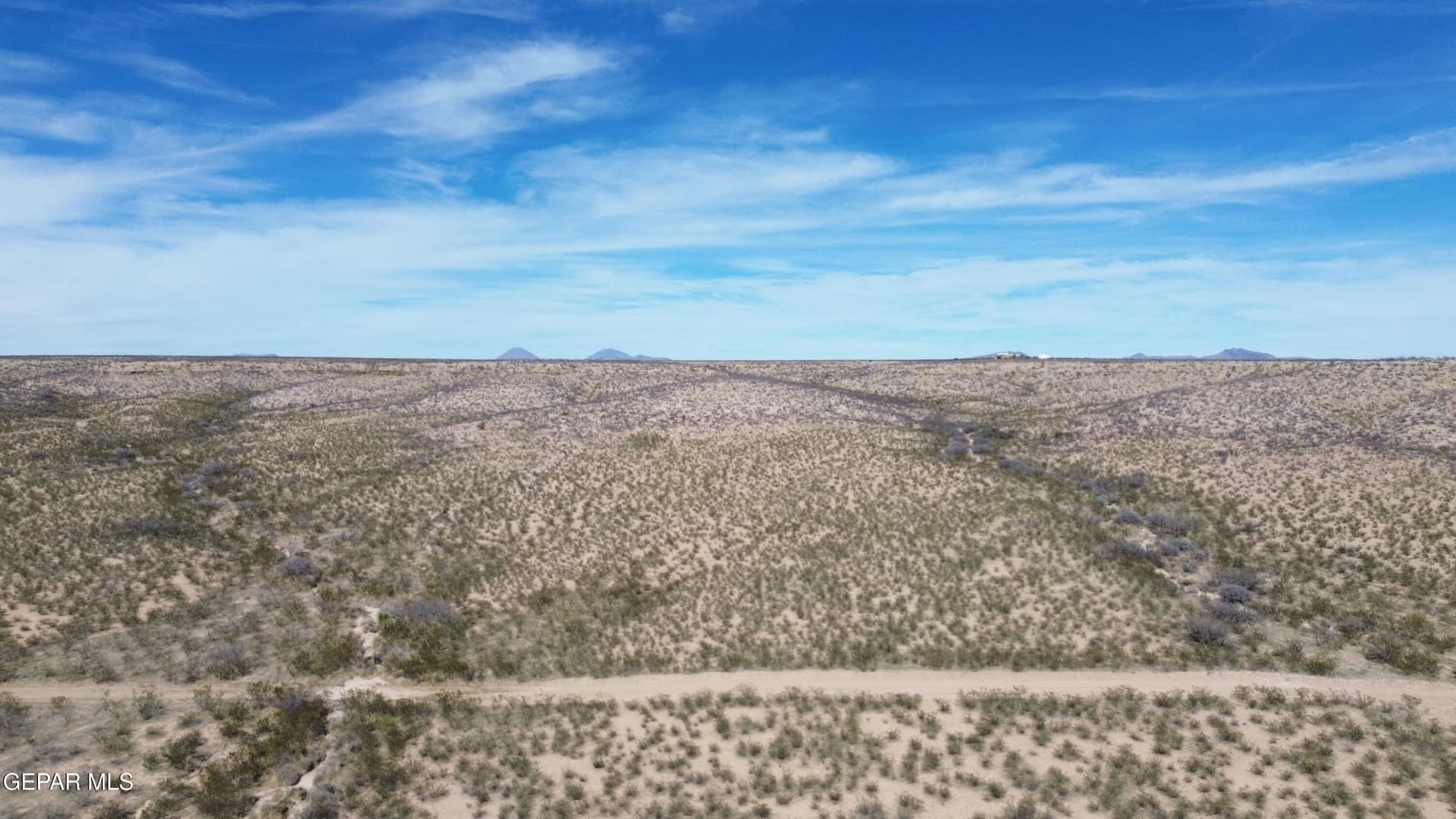 60 acres in Hudspeth County - photo 16