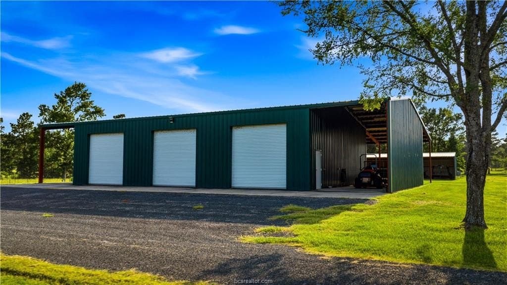 141 acres in Walker County - photo 30