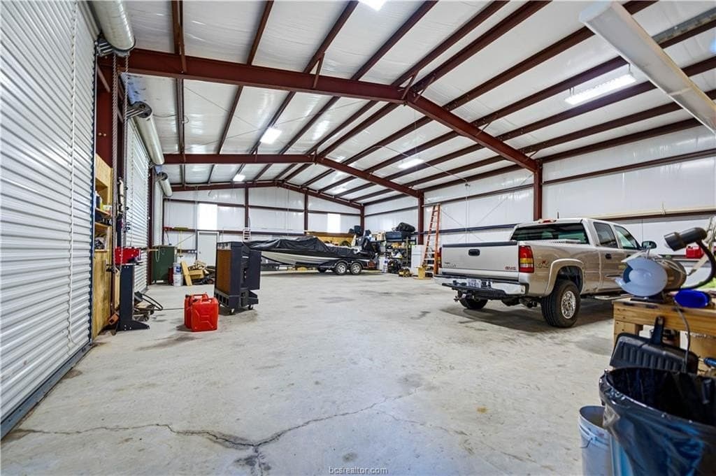 141 acres in Walker County - photo 31