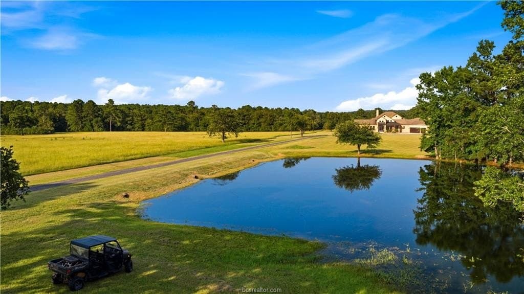 141 acres in Walker County - photo 45
