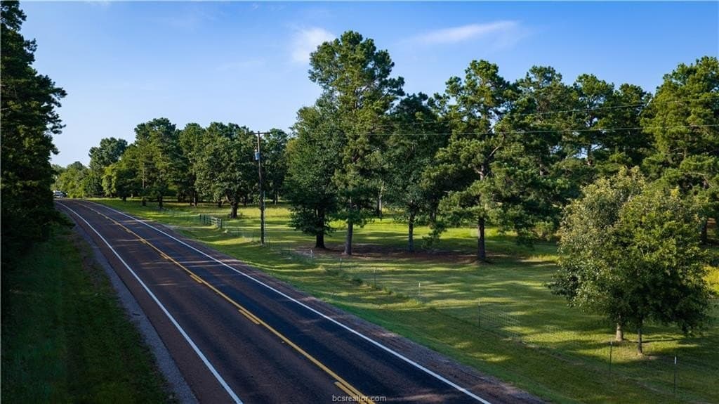 141 acres in Walker County - photo 43