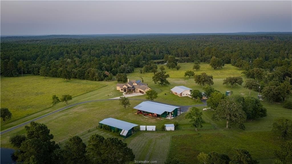 141 acres in Walker County gallery image 3