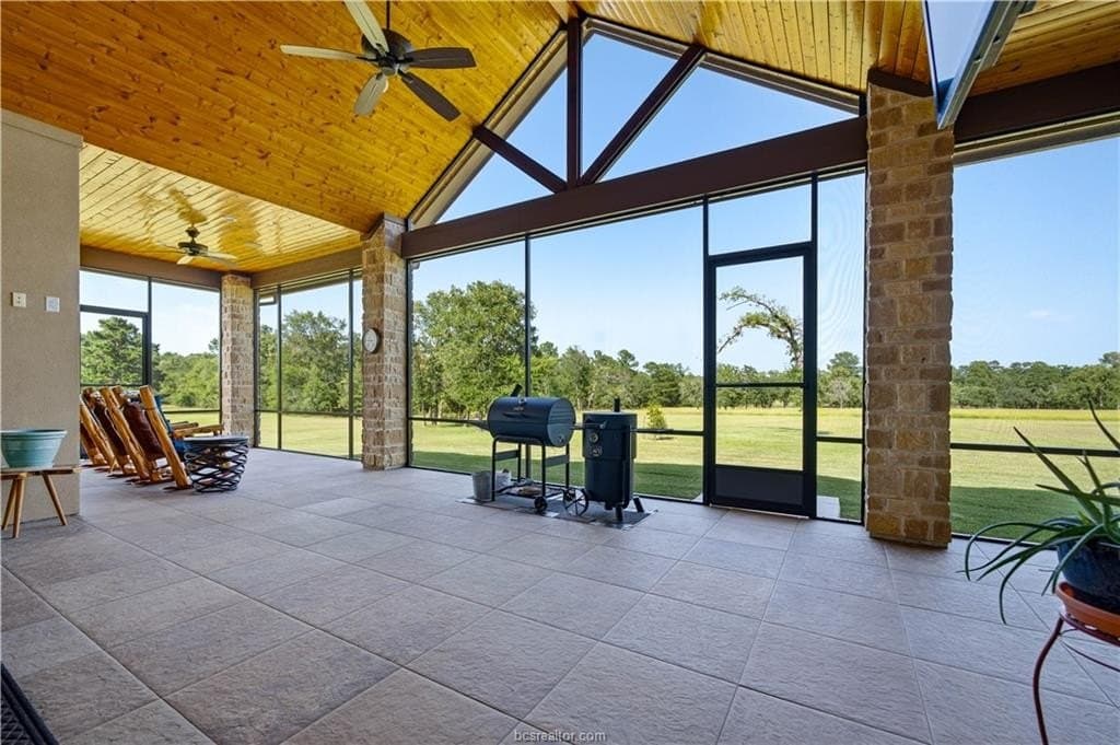 141 acres in Walker County - photo 28