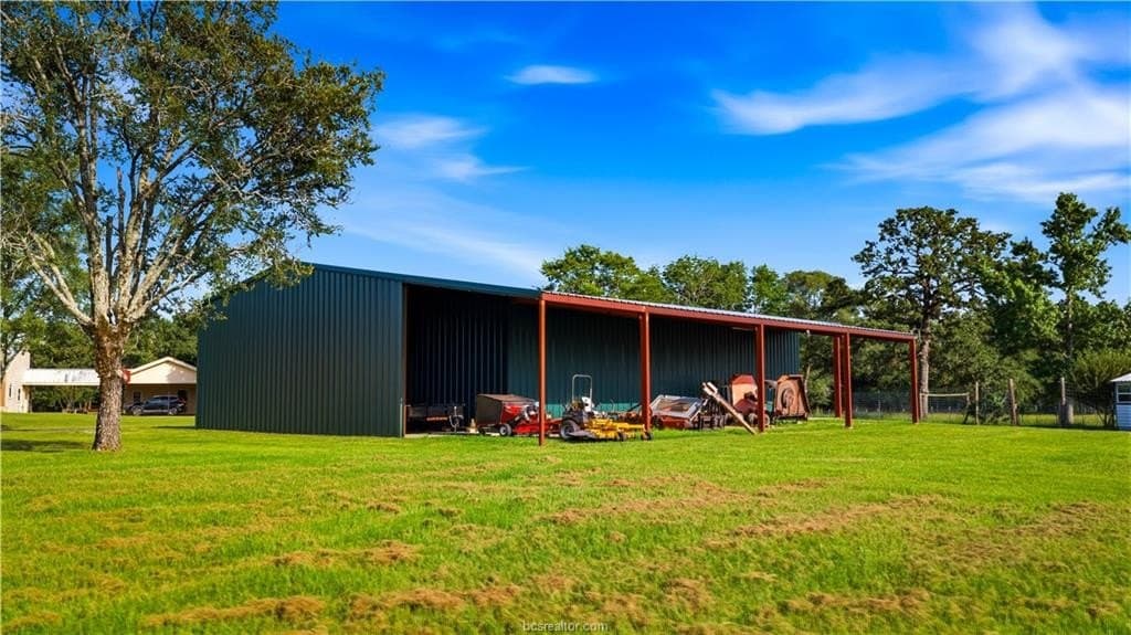 141 acres in Walker County - photo 32