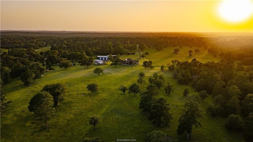 141 acres in Walker County - photo 47