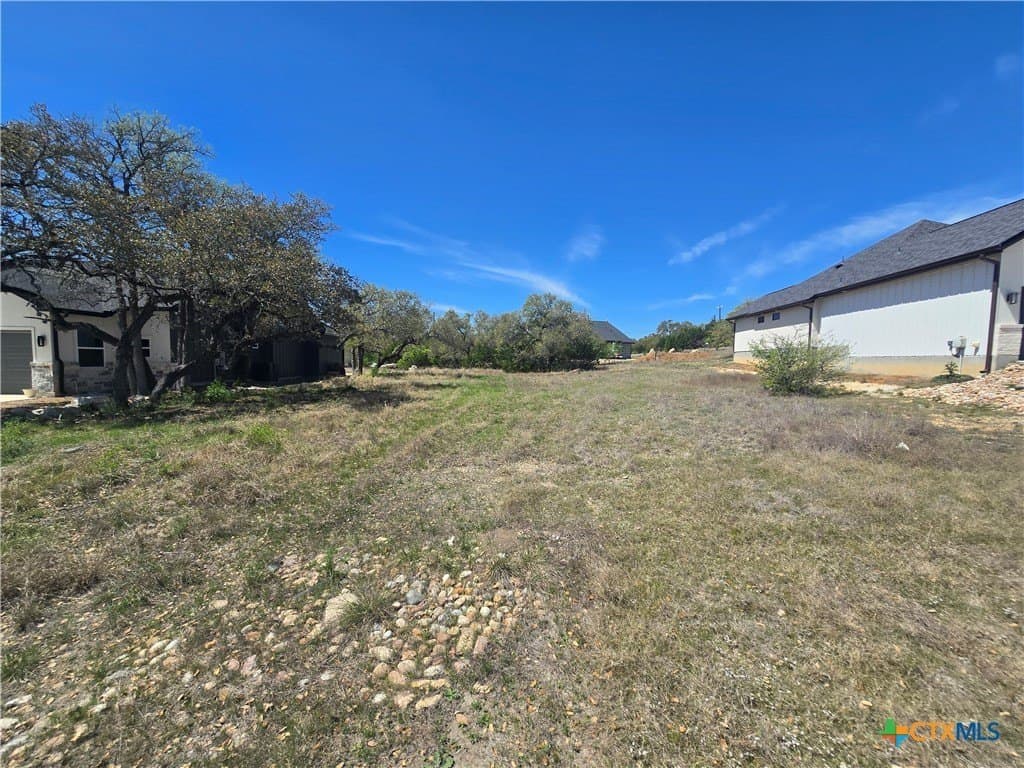 0.23 acres in Blanco County gallery image 3
