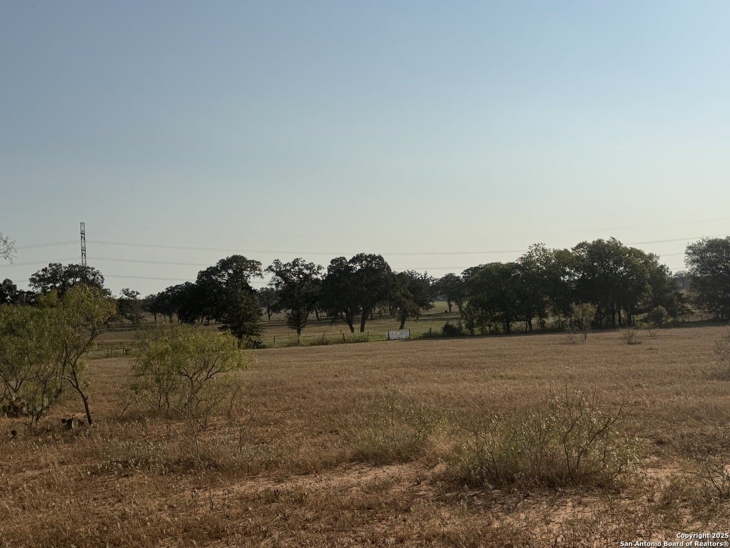 11.6 acres in Wilson County - photo 12