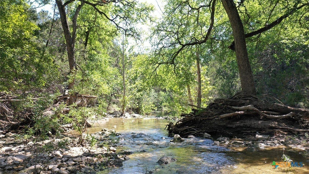 13.03 acres in Bell County - photo 15