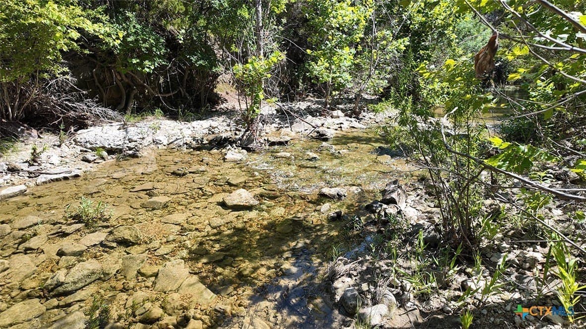 13.03 acres in Bell County - photo 22