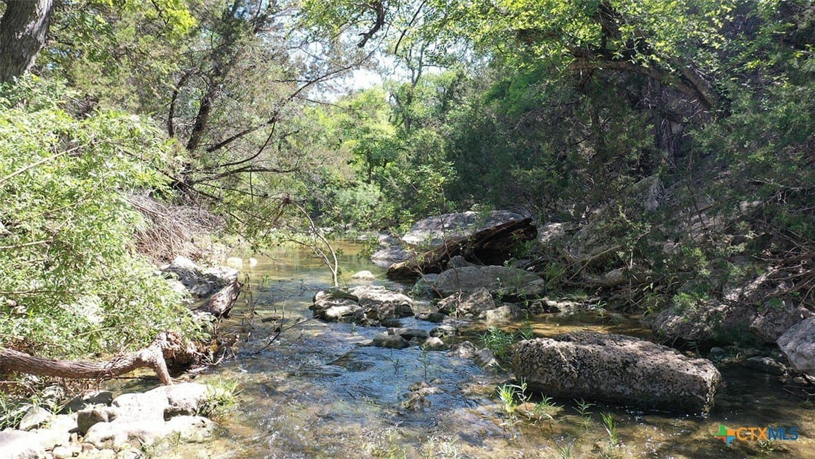 13.03 acres in Bell County - photo 19