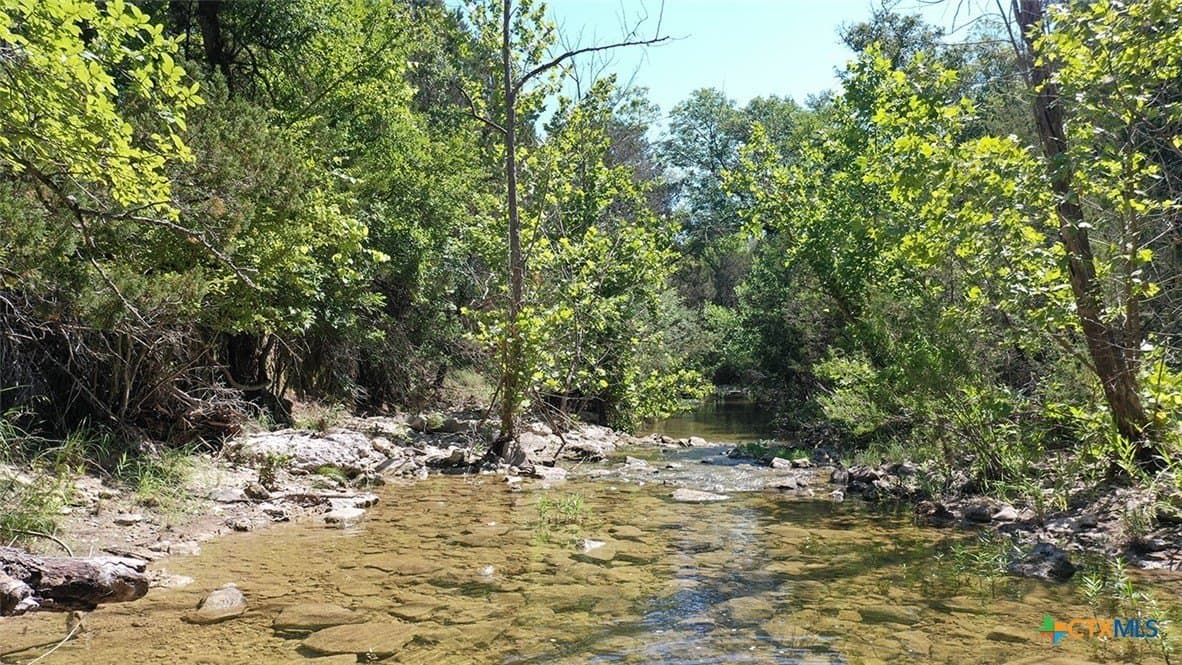 13.03 acres in Bell County - photo 18