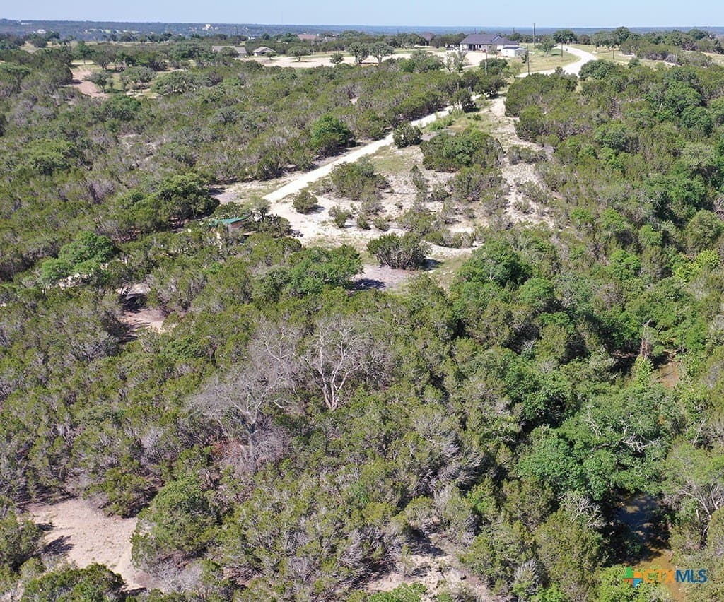 13.03 acres in Bell County gallery image 4