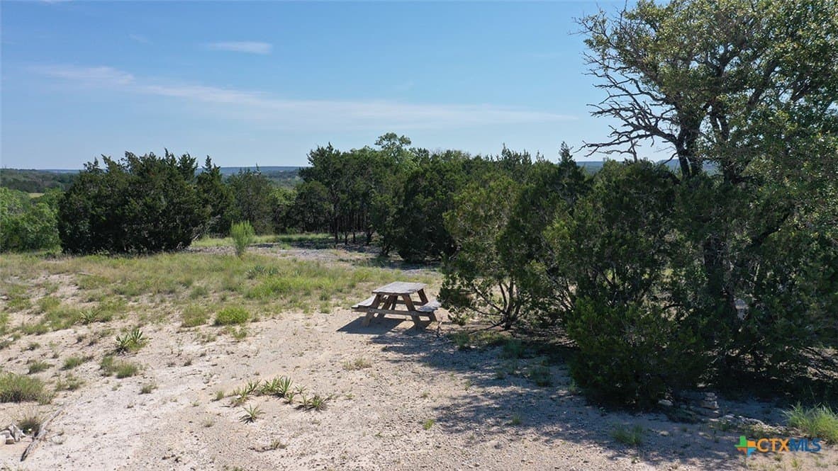 13.03 acres in Bell County - photo 8