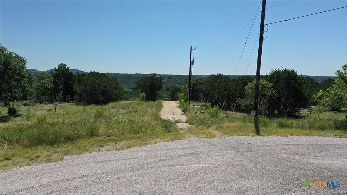 13.03 acres in Bell County - photo 6