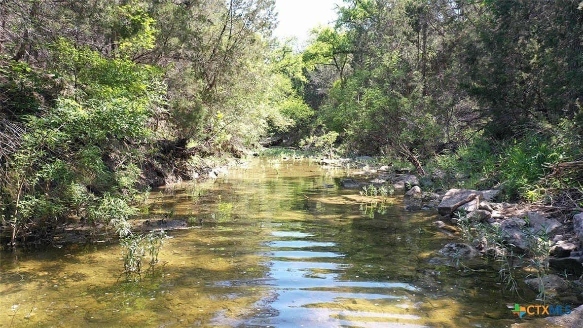 13.03 acres in Bell County - photo 23