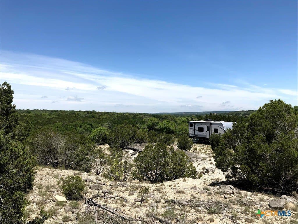 13.03 acres in Bell County gallery image 3
