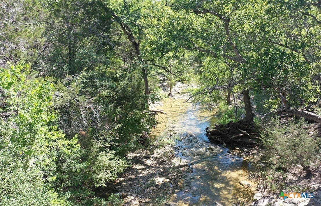 13.03 acres in Bell County - photo 24