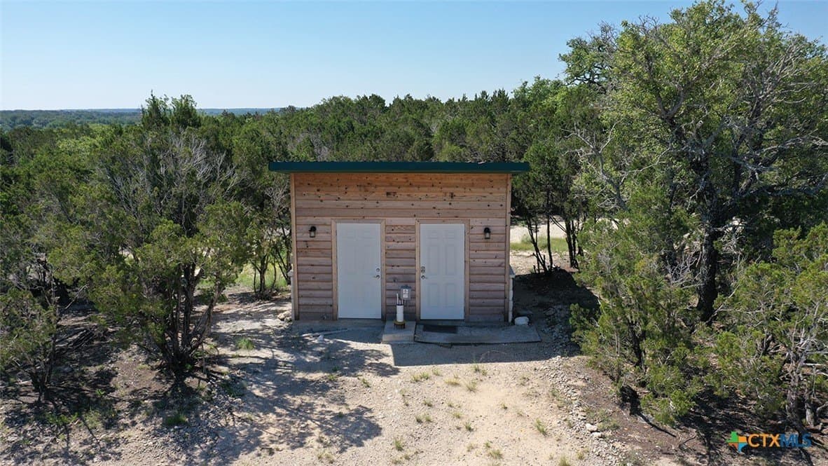 13.03 acres in Bell County - photo 26