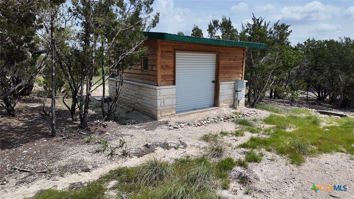 13.03 acres in Bell County - photo 25