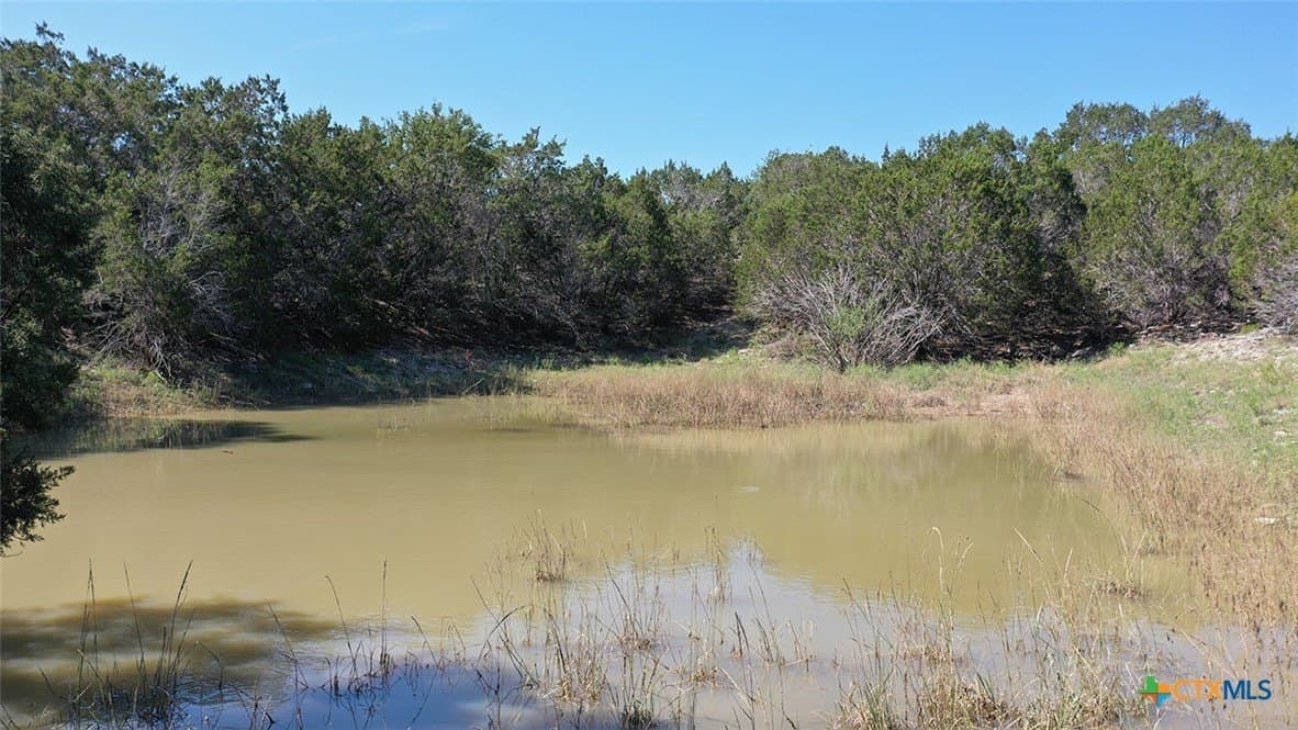 13.03 acres in Bell County - photo 12