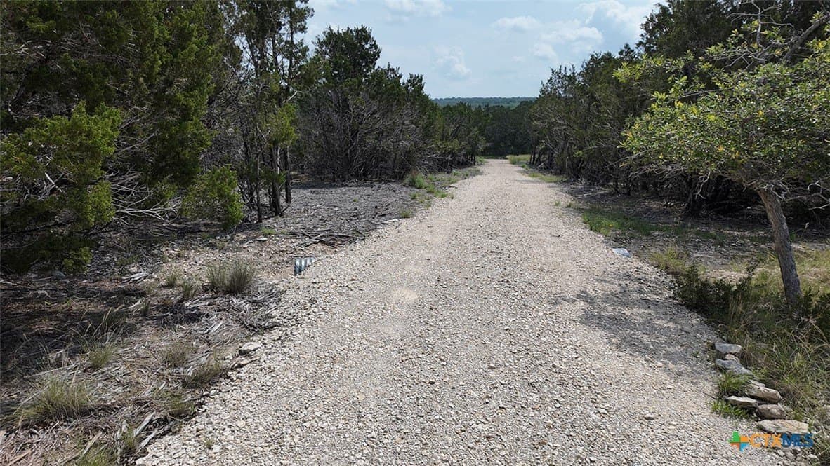 13.03 acres in Bell County - photo 7