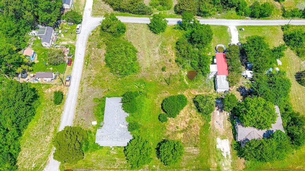 1.05 acres in Navarro County featured view