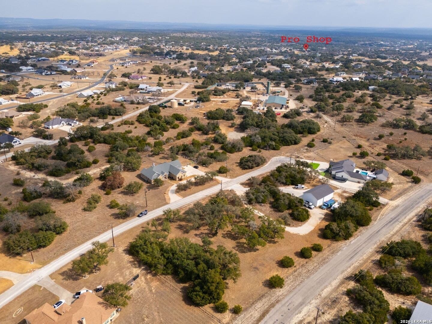 1.02 acres in Blanco County gallery image 4